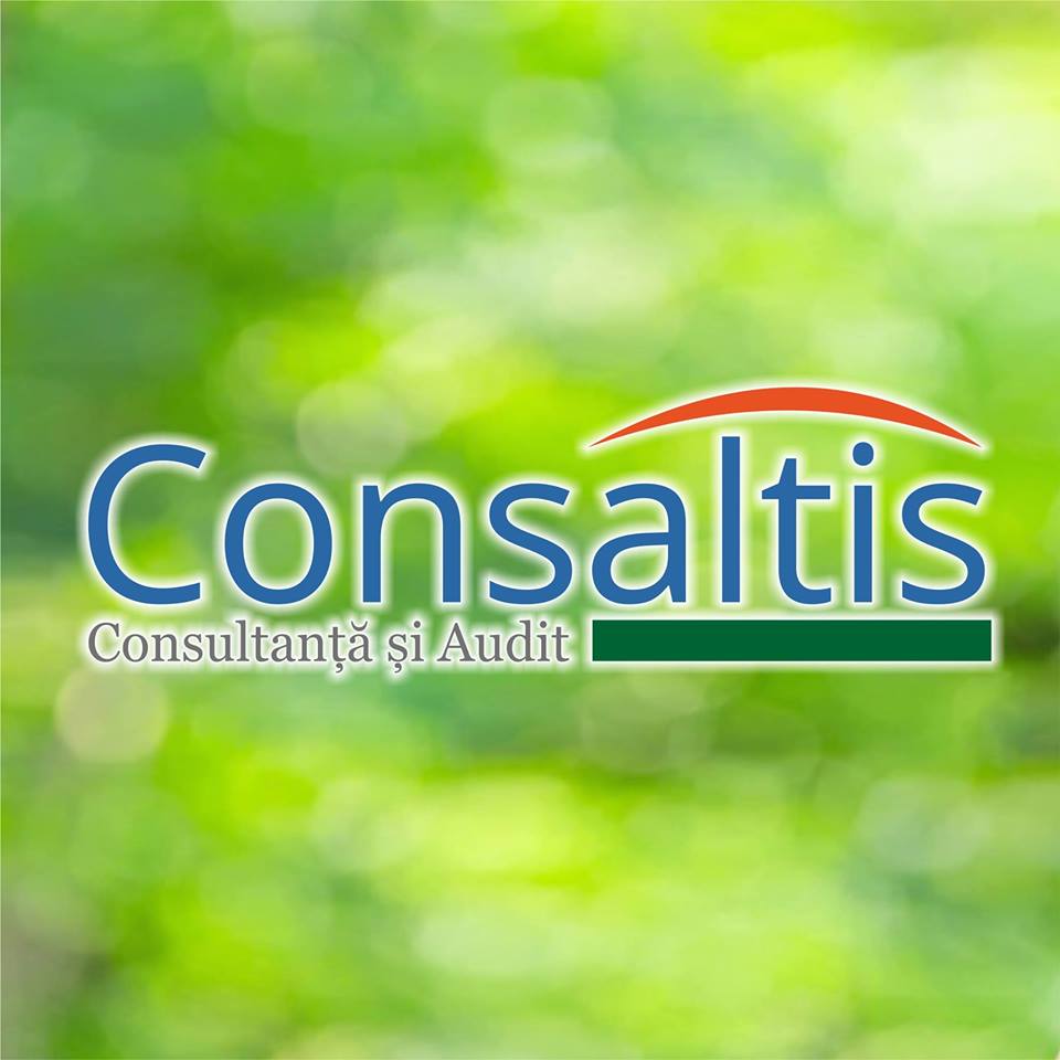 (c) Consaltis.ro