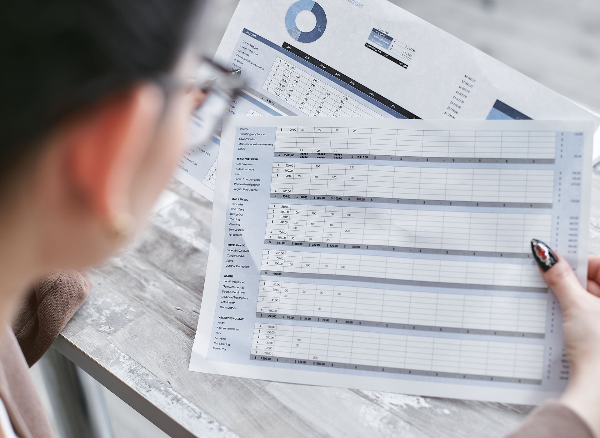 Raportare non financiară pentru companii (CSRD)